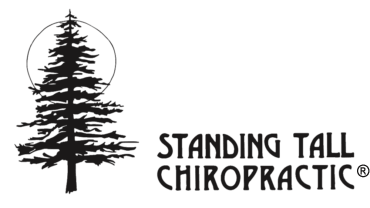 Standing Tall Chiropractic